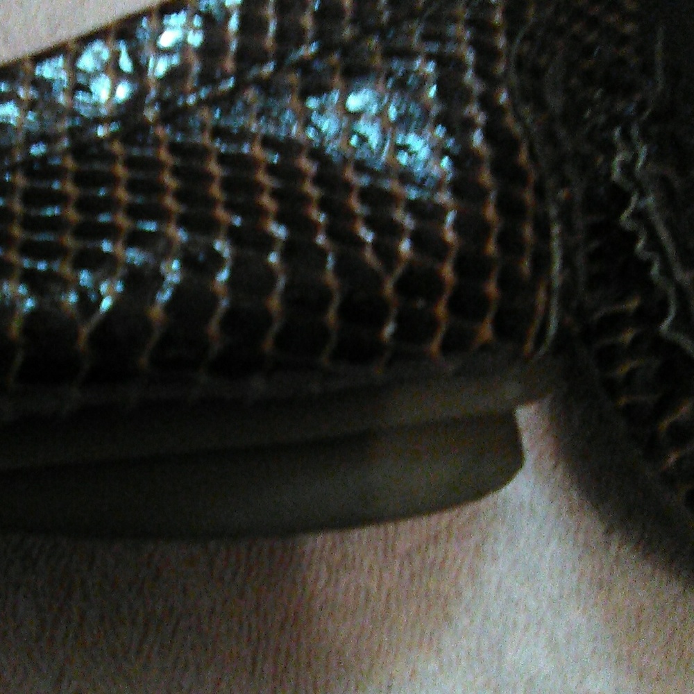 Shoes - Picture 3 of 6